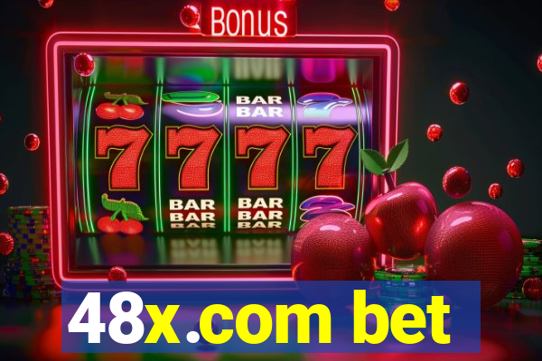 48x.com bet